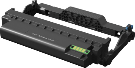 Блок фотобарабана Pantum DL-420P ч/б:30000стр. для Series P3010/M6700/M6800/P3300/M7100/M7200/P3300/