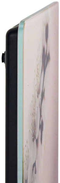 Весы кухонные электронные Vitek VT-2417 макс.вес:10кг рисунок