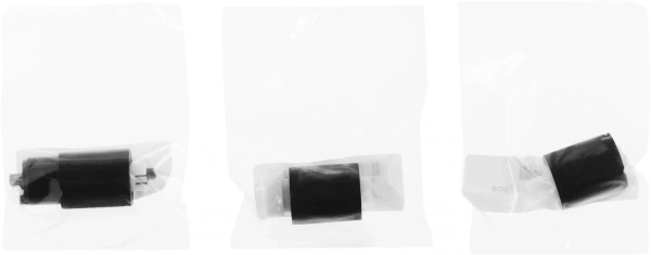 Комплект роликов Cactus CS-BRA-KYO-M2035 (2BR06520/2BR06521/2F906230/2F906240) для Kyocera ECOSYS M2035DN, M2030DN, M2530DN, M2535DN, P2035D