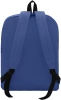 Рюкзак Silwerhof Simple синий