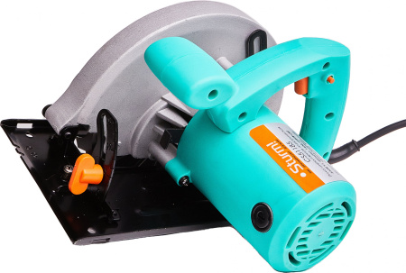 Циркулярная пила (дисковая) Sturm! CS51185 1600Вт (ручная)