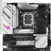 Материнская плата Asus ROG STRIX B760-G GAMING WIFI Soc-1700 Intel B760 4xDDR5 mATX AC`97 8ch(7.1) 2