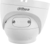 Видеокамера IP Dahua DH-IPC-HDW2449TP-S-LED-0280B 2.8-2.8мм цв. корп.:белый