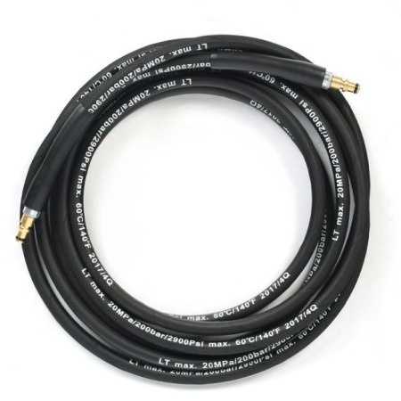 Минимойка Patriot GT920 Imperial 2200Вт (322306092)