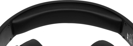 Наушники с микрофоном Acer Nitro OHW306 черный 2.1м мониторные оголовье (ZL.HDSEE.00E)