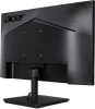 Монитор Acer 27" Vero V277Ebipv черный IPS LED 4ms 16:9 HDMI 250cd 178гр/178гр 1920x1080 100Hz VGA DP FHD 5.6кг