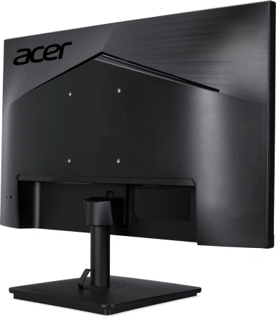 Монитор Acer 27" Vero V277Ebipv черный IPS LED 4ms 16:9 HDMI 250cd 178гр/178гр 1920x1080 100Hz VGA DP FHD 5.6кг