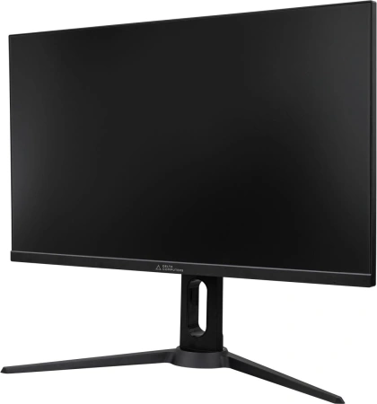 Монитор Delta Computers 27" ОМ270I.QHD.AS.03.P3 IPS 2K чер 5ms HDMI DP M/M HAS Piv 300cd