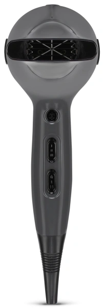 Фен Vitek VT-8229 2200Вт разноцветный