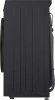 Стиральная машина Hisense WF3S7021BB класс: A загр.фронтальная макс.:7кг черный инвертер