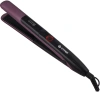 Выпрямитель Vitek VT-2285 36Вт разноцветный макс.темп.:180С покрытие:керамико-турмалиновое
