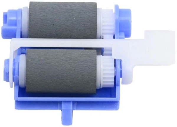 Ролик захвата Cactus CS-BRA-HP-M507 (RM2-5741-000) для HP Enterprise Flow MFP M527c, M527z