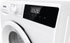 Стиральная машина Gorenje W1NHPI60SCS класс: A загр.фронтальная макс.:6кг белый