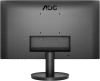 Монитор AOC 23.8" 24B3HMA2 черный VA LED 16:9 HDMI M/M матовая 250cd 178гр/178гр 1920x1080 100Hz VGA FHD 2.84кг