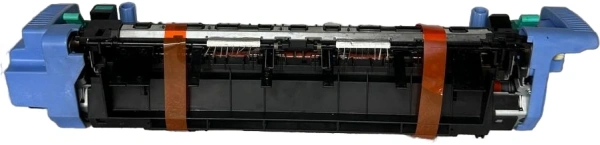 Печка в сборе Cactus CS-FU-HP-LJ5550 (Q3985-67901, RG5-7692, RG5-6701-reman) для HP CLJ 5550 100000стр.