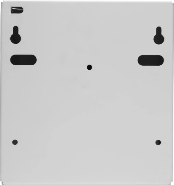 Блок питания Falcon Eye FE-1230 PRO