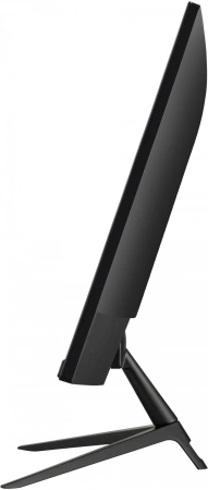 Монитор ViewSonic 24" VX2428 черный IPS LED 16:9 HDMI M/M матовая 250cd 178гр/178гр 1920x1080 180Hz FreeSync Premium DP FHD 3.1кг