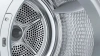 Сушильная машина Bosch WTH83V0LSN кл.энер.:A++ макс.загр.:8кг белый
