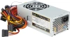 Блок питания Chieftec TFX 350W SMART GPF-350P 80+ bronze (24+4+4pin) APFC 80mm fan 2xSATA