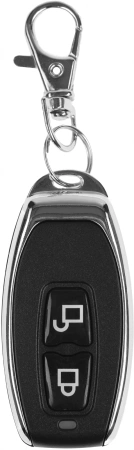 Комплект управления Tantos TSt-100HS (00-00017367)