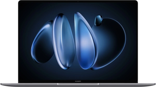 Ноутбук Huawei MateBook 14 FlemingH Core Ultra 5 125H 16Gb SSD512Gb Intel Arc 14" OLED Touch 2K (2880x1920) Windows 11 Home grey WiFi BT Cam (53014APJ)