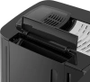 Кофемашина Maunfeld AMCM1503S 1500Вт серебристый