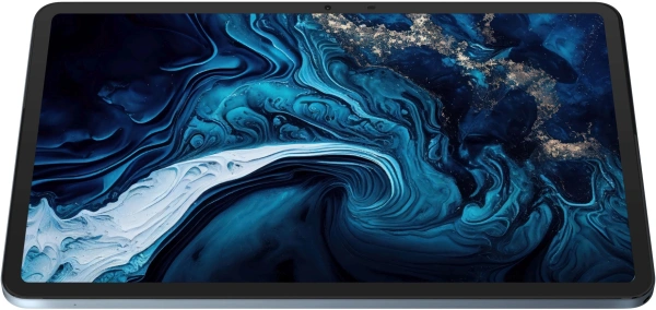 Планшет Digma Pro Empire G99 (2.2) 8C RAM8Gb ROM256Gb 12" In-Cell 2000x1200 4G 2Sim Android 14 серый 16Mpix 8Mpix BT WiFi microSD 2Tb 10000mAh