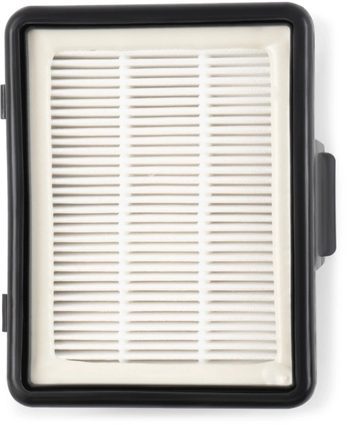 Набор фильтров Hyundai HVC4578MH (2фильт.)