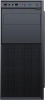 Корпус Accord A-300 черный без БП ATX 4x120mm 2xUSB2.0 1xUSB3.0 audio