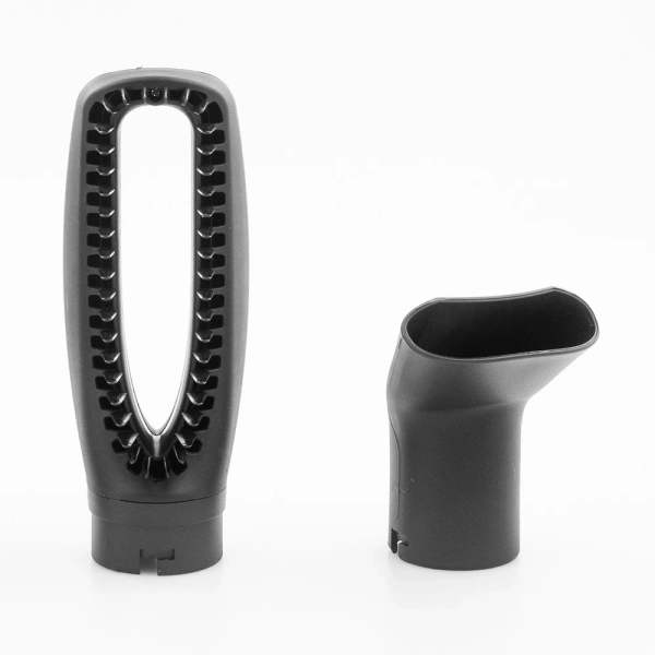 Фен-щетка Vitek VT-8238 1000Вт