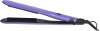 Щипцы Vitek Provence VT-2525 52Вт разноцветный макс.темп.:210С покрытие:керамическое