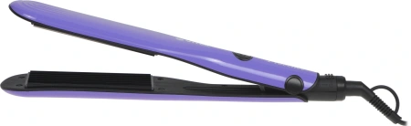 Щипцы Vitek Provence VT-2525 52Вт разноцветный макс.темп.:210С покрытие:керамическое
