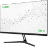 Монитор Digma 27" Progress 27P305F черный IPS LED 16:9 HDMI M/M матовая 300cd 178гр/178гр 1920x1080 100Hz VGA FHD 3.20кг