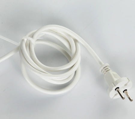 Вытяжка каминная Elikor Эпсилон 60П-430-П3Л черный/серебристый управление: ползунковое (1 мотор)