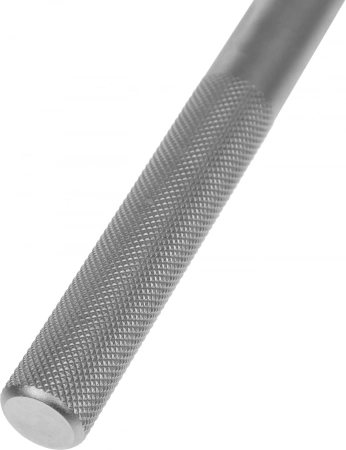 Трещотка Berger BG2283 3/4"