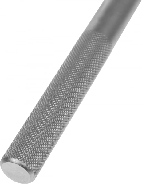 Трещотка Berger BG2283 3/4"