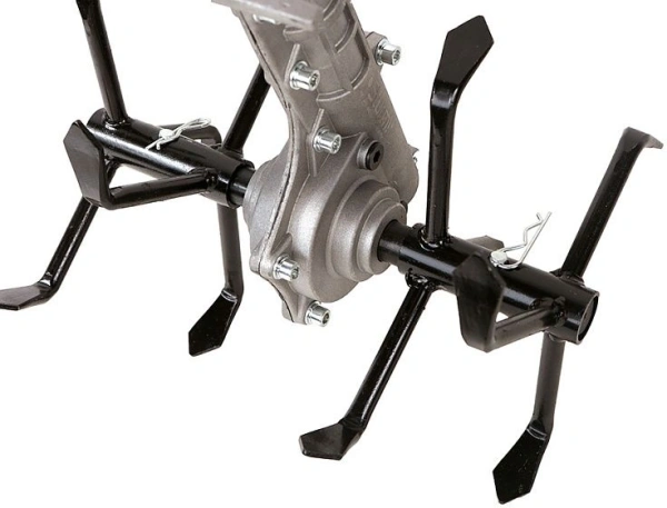 Насадка для садовых триммеров Sturm! GT3513-K3