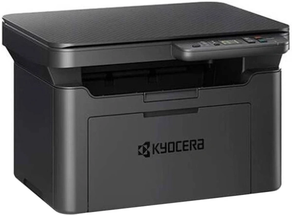 МФУ лазерный Kyocera Ecosys MA2000 (1102Y83NX0) A4 черный
