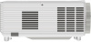 Проектор Infocus ScreenPlay SP226 DLP 4000Lm LS 4000Lm ANSI 30000:1 (15000час) 1xUSB typeA 2xHDMI 2.