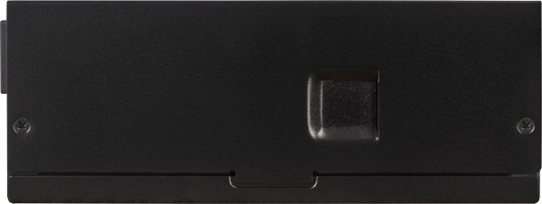 Блок питания Formula TFX 300W NTFX-300 (20+4pin) APFC 80mm fan 2xSATA Cab Manag RTL