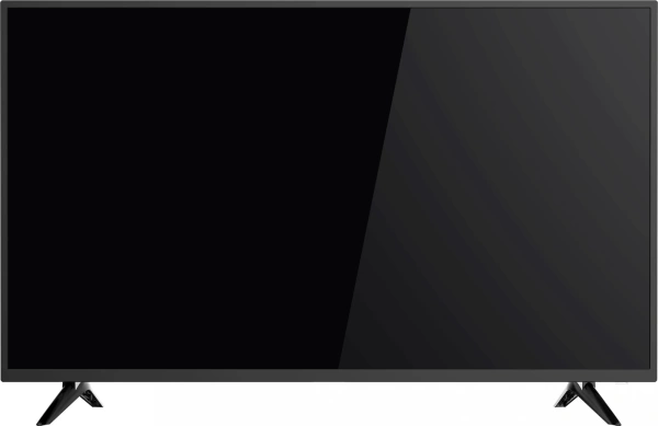 Монитор Dahua DHI-LM43-F200 43" 1080x1920