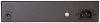 Коммутатор Osnovo SW-70802/L2 (L2) 8x1Гбит/с 2SFP управляемый