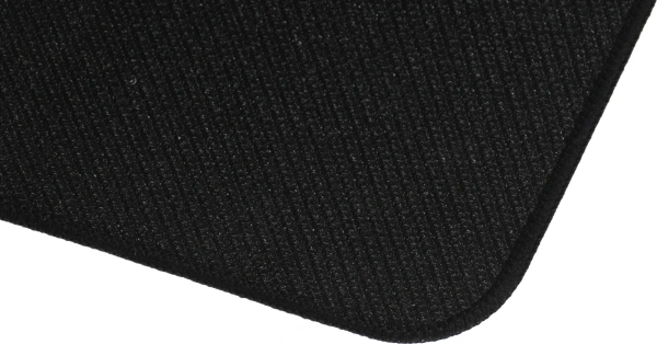 Коврик для мыши MSI Agility GD22 Gleam Edition Большой 5 вариантов расцветки/рисунок 320x220x3мм (J0