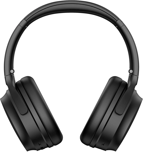 Гарнитура мониторные Edifier WH700NB черный беспроводные bluetooth оголовье