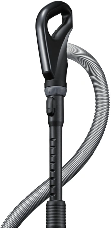 Пылесос Samsung VC18M21B0S2/EV 1800Вт синий/черный