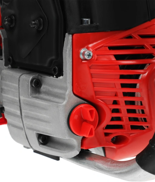 Бензопила Парма БП 052/18 1900Вт 2.6л.с. дл.шины:18" (45cm) (02.019.00009)