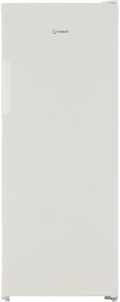 Морозильная камера Indesit DSZ 4150 E бежевый