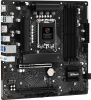 Материнская плата Asrock B760M PG LIGHTNING Soc-1700 Intel B760 4xDDR5 mATX AC`97 8ch(7.1) 2.5Gg RAI