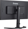 Монитор Iiyama 23.8" GB2470HSU-B5 IPS FHD чер 0.8ms HDMI DP USB M/M HAS 165Hz 250cd In