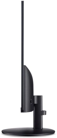 Монитор Acer 23.8" SB243YG0bi черный IPS LED 1ms 16:9 HDMI матовая 1500:1 250cd 178гр/178гр 1920x1080 120Hz G-Sync FreeSync VGA FHD 2.64кг